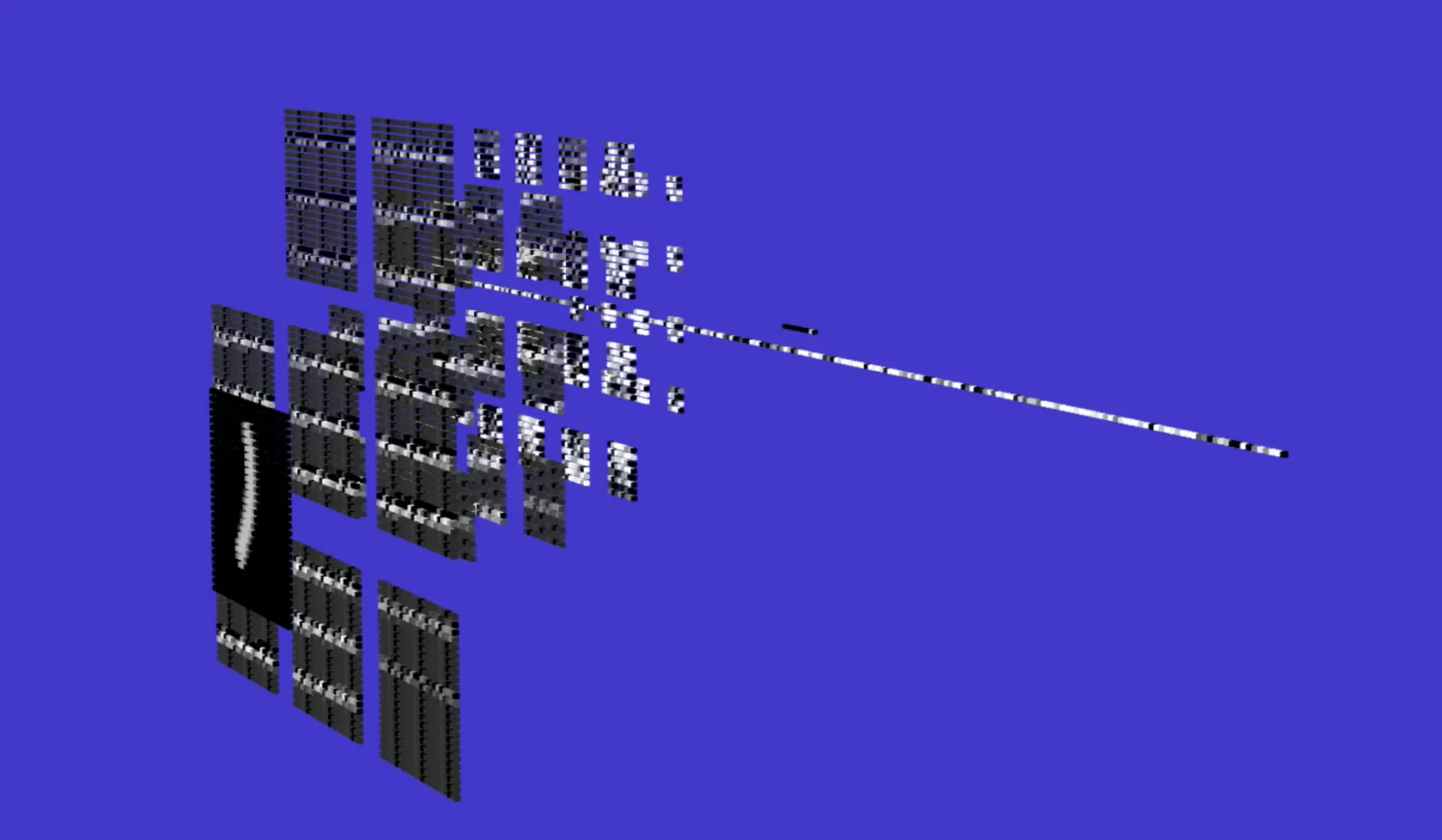 Neural Visualizer cover